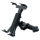 PLATINET Uchwyt na tablet na zagłówek 7-10 cali - 1386476 - zdjęcie